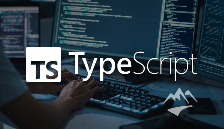 TypeScript Doesn't Suck; You Just Don't Care About Security