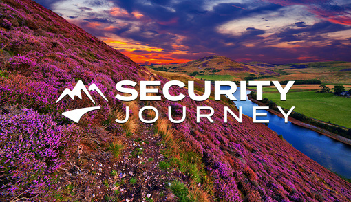 Security Journey Continues to Strengthen World-Class Secure Coding Platform with Appointment of New CEO